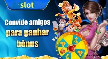 Explorando o Jogo JollyTreasures: Aventura e Estratégia com Kkkvpg.com