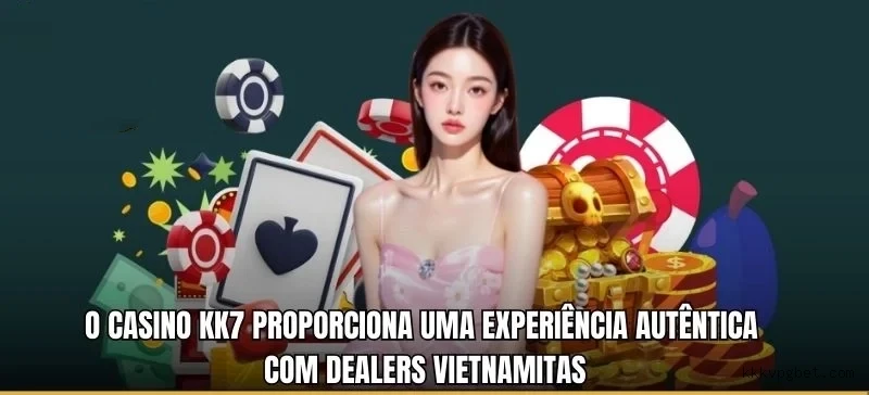 WanBaoDino: Mergulhe na Aventura Pré-Histórica com Kkkvpg.com