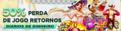 Descubra o Empolgante Mundo de GOLDENPANTHER: O Jogo que Está Movimentando 2023